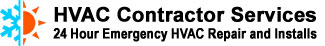 Santa Barbara P & D Ctr HVAC Services
